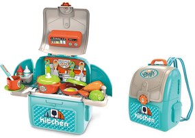 BUDDY TOYS BGP 2115 Batoh kuchynka BUDDY T YS