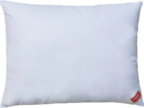 XXXLutz 3-KOMOROVÝ VANKÚŠ, 70/90 cm Hefel Textil - Prikrývky & vankúše - 004636004801
