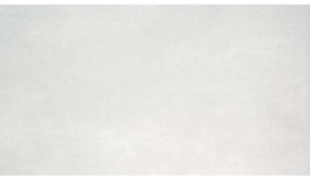 Gresová dlažba Slab Blanco 60/120