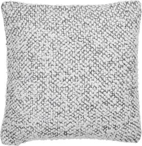 XXXLutz POŤAH NA VANKÚŠ 45/45 cm Svanefors - Poťahy & obliečky - 004497011501