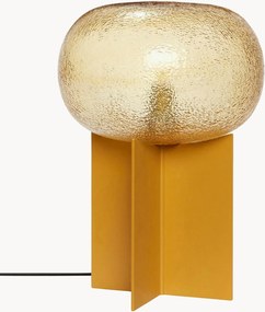 Stolová lampa Amber