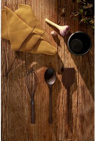 Drevená obracačka RÅ – Rosendahl