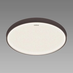 Stropná lampa Fabio LED C 24W NW 04008 PL1