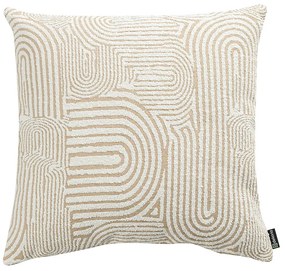 Karin - jednoduchá obliečka