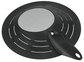 Veko na hrniec či panvicu Metaltex, ø 31 cm
