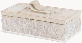 Šperkovnica Nephrete