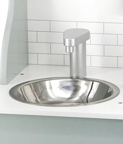 Detská kuchynka Viga 44048 PolarB eco mätová