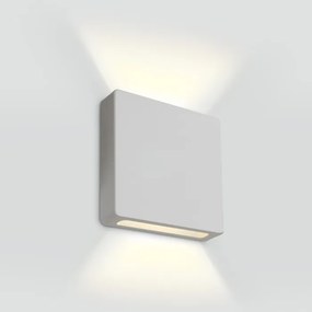 Moderné svietidlo ONE LIGHT ext. vstavané svietidlo DIMM 68074B/W/W