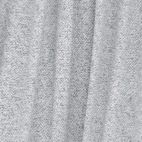 Svetlosivá boxspring posteľ s úložným priestorom/bez čela 180x200 cm Juniper – Maison de Rêve