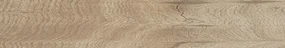 Dlažba VitrA Aspenwood beige 20x120 cm mat K946242R