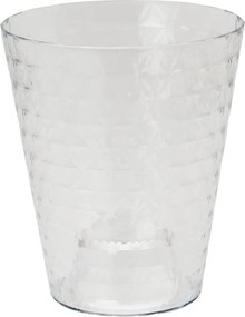 Kryt na orchidey DIAMENT PETIT bezfarebný *9304*