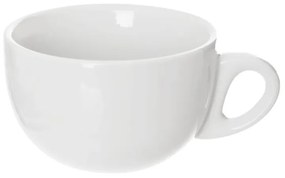 Hrnček MONA jumbo 0,38 l
