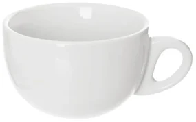 Hrnček MONA jumbo 0,38 l