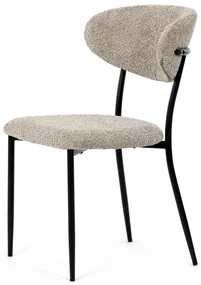 Jedálenská stolička CT-W1021 LAN2