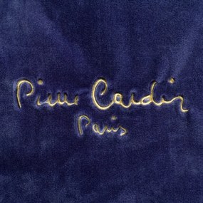 Deka CLARA 1 granátová