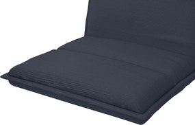 Doppler MESTO 4420 modrá