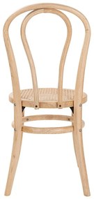 WIENER MELANGE Stolička 90 cm