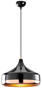 Luster na lanku YILDO 1xE27/40W/230V