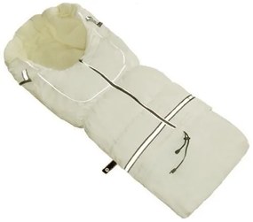 Wellhox Multifunkčný fusak Yetti Farba: Béžová