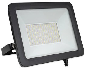 LED Vonkajší reflektor STAR LED/150W/230V IP65 5000K