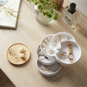 Šperkovnica Tower – YAMAZAKI