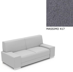 AVA FAMM 2ALR Varianta: MASSIMO 417