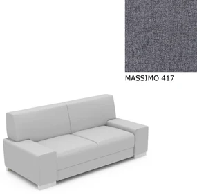 AVA FAMM 2ALR Varianta: MASSIMO 417