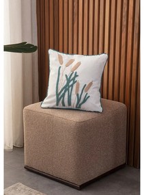 Dekoračný vankúš 43x43 cm – Mila Home