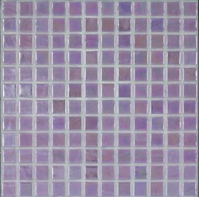 Mozaika Acquaris Lila 31,6x31,6