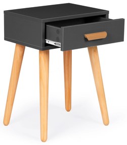 Wellhox Moderný konferenčný stolík
