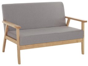 Pohovka 113 cm Teresa – Tomasucci