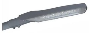 Brilum LED Pouličné osvetlenie  NOVUM PLUS LED/100W/230V IP65 OU-NP0100-40