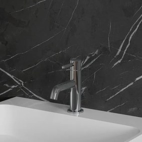 OMNIRES Y1210CR - Umývadlová batéria Y 14,2 cm lesklý chróm