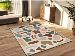 Koberec 160x230 cm Beruti – Universal