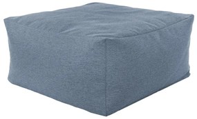 Taburetka Balace melanž granátová