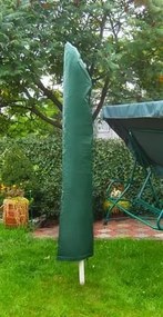 Ochranný obal na záhradný slnečník | 50x195cm