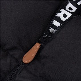 Detský fusak SPRINGOS SB0020