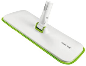 Tescoma Mop ProfiMATE, nadstavec s návlekom