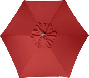 Doppler EXPERT bordó