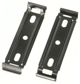 LED Podlinkové svietidlo VIGA LED/20W/230V 6000K biela