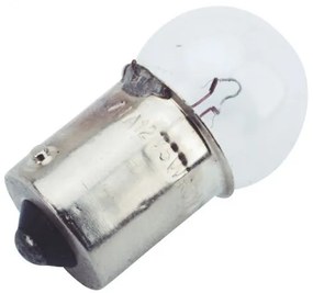 Orbitec Žiarovka 48V 5W BA9S B2848  15x28mm