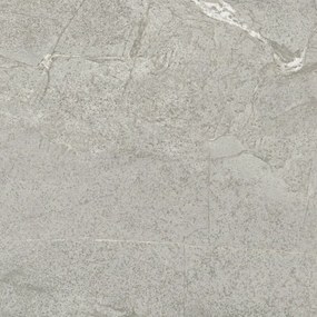 Dlažba The Rock SOAPST6 60 RM 60x60