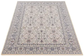 Koberec Osta Diamond 7277 101