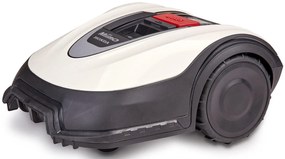 Kosačka robotická - Honda Miimo HRM 40E; 19 cm; 18 V