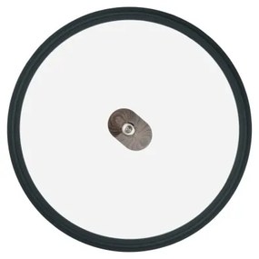 Resto - Nízky hrniec s pokrievkou RAN 4,2 l 28 cm