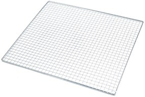 KAISER Rošt – sieťovaný, k udiarňam 80 a 125