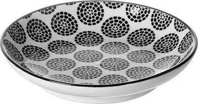 XXXLutz MISKA, keramika, 10 cm Ritzenhoff Breker - Misky & misy - 003417018109