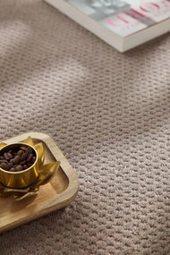 Metrážny koberec Balsan Balmoral 710