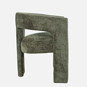 Designové - výber z 18 prevedení