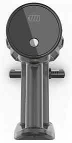 AENO - Tyčový vysávač 250W/26,5V 28 kPa